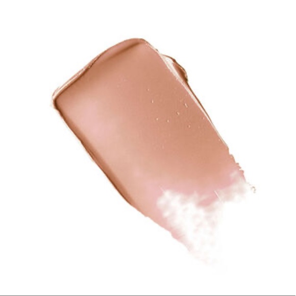 🎁XTREME BLOWOUT🎁 🆕💄 “Yachting” Rainforest of the Sea Lipstick - Picture 6 of 15